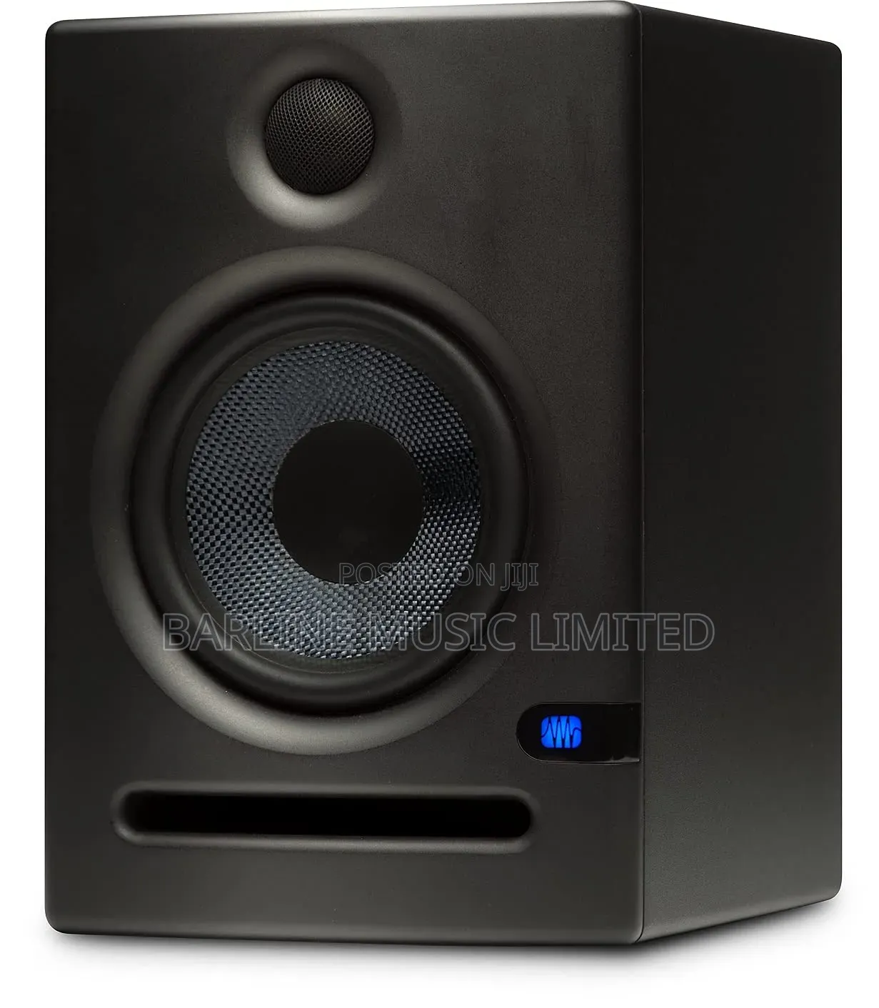 Presonus Eris E5 Active Monitor (Pair)