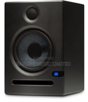 Presonus Eris E5 Active Monitor (Pair)