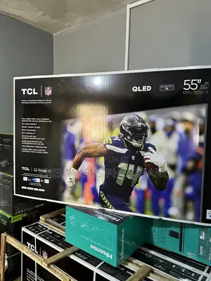 Canadian Standard Version TCL