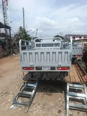 New Haojue DR300 2026 Gray