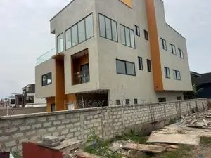 Titled Plot of Land for Sale at East Legon KFC ( Boundary Road )
