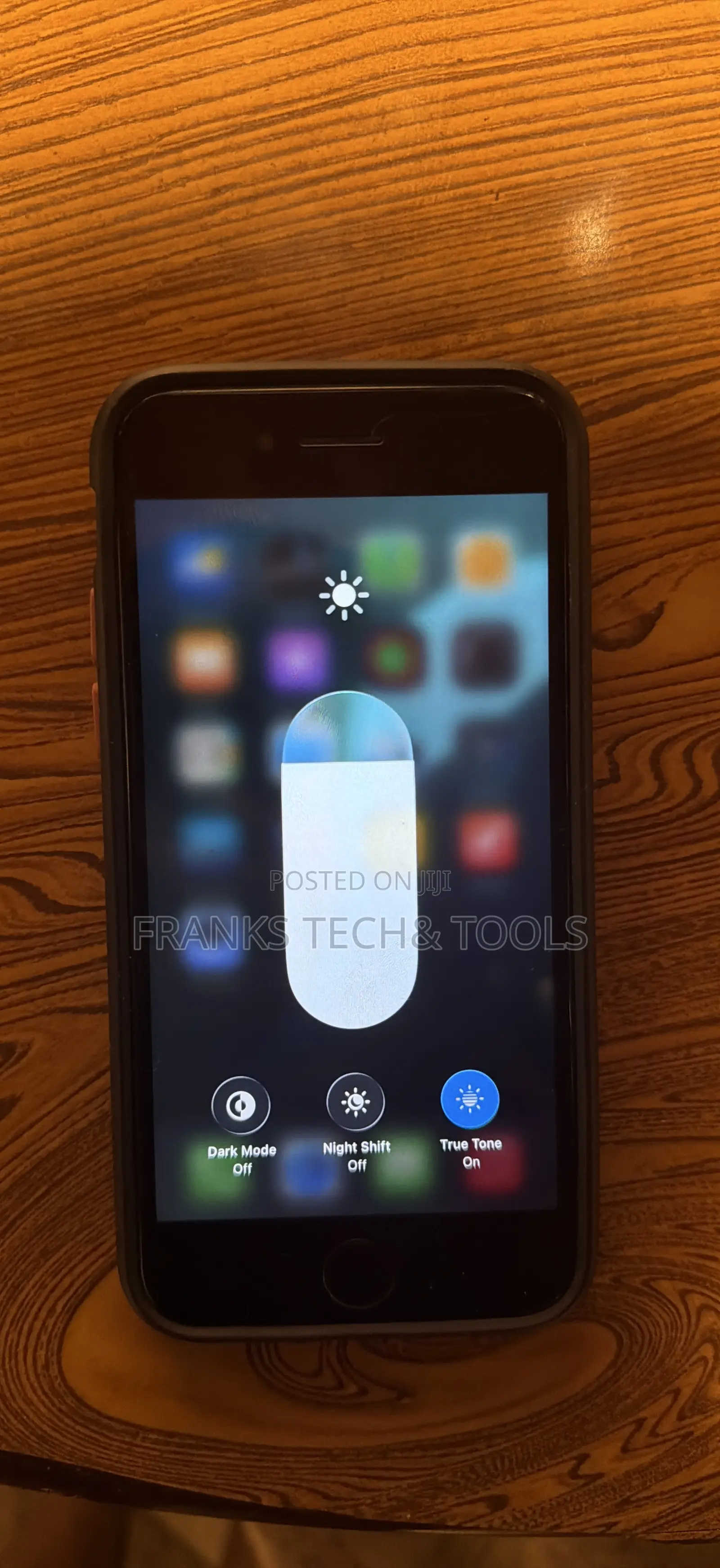 Apple iPhone SE (2020) 64 GB White