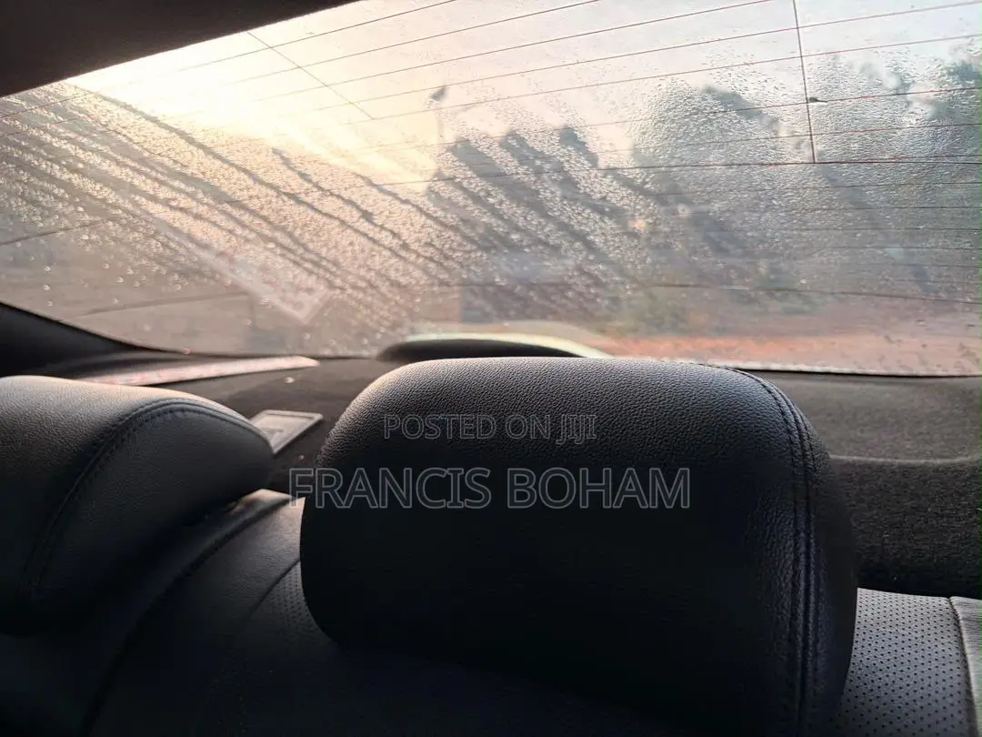 Hyundai Elantra Limited PZEV 4dr Sedan (1.8L 4cyl 6A) 2014 Silver