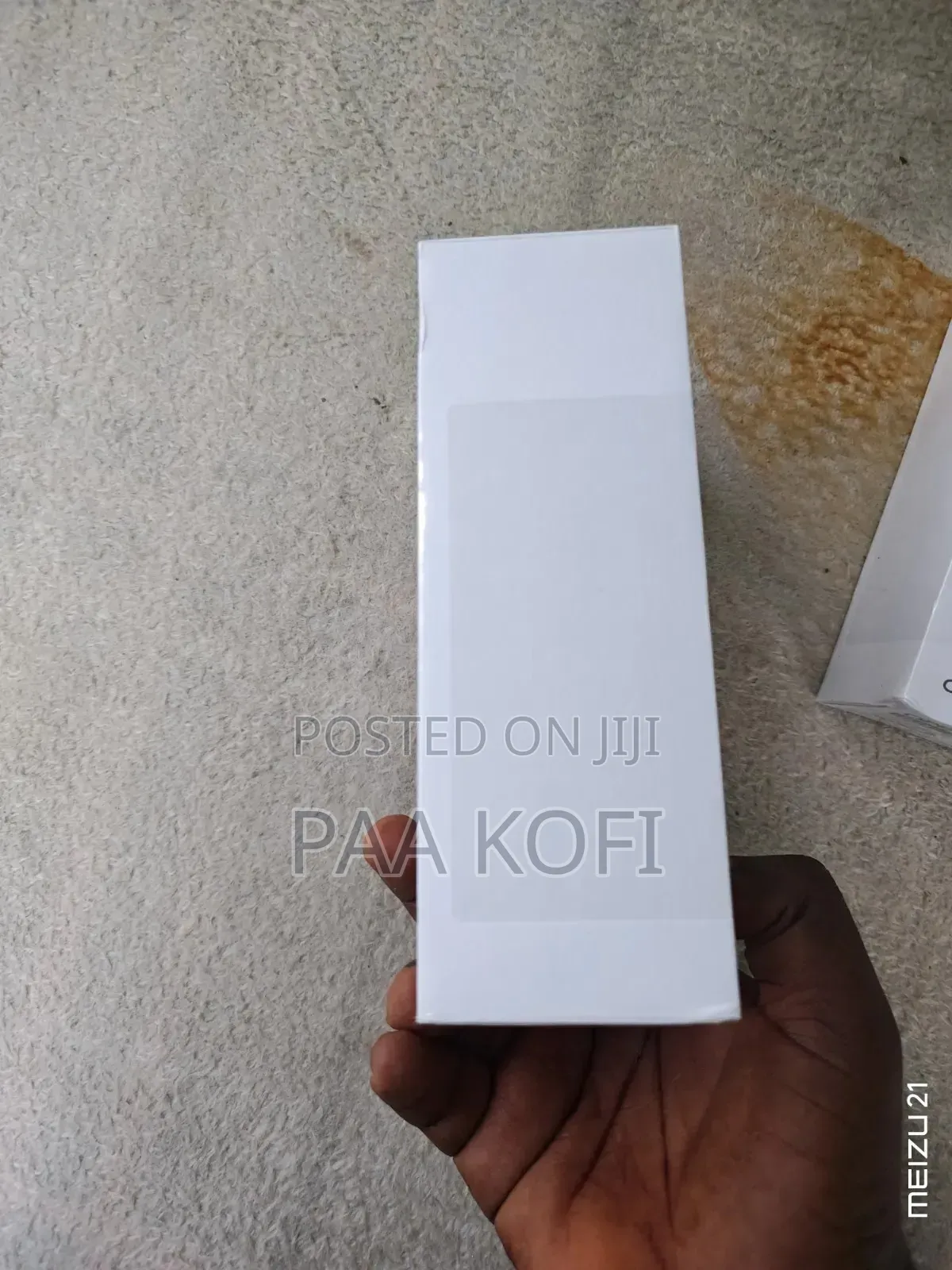 New Oppo Find X9 Ultra 512 GB