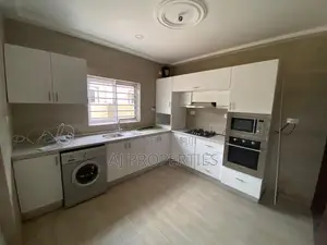 2bdrm House in Aj Properties, Lake Side Estate for rent