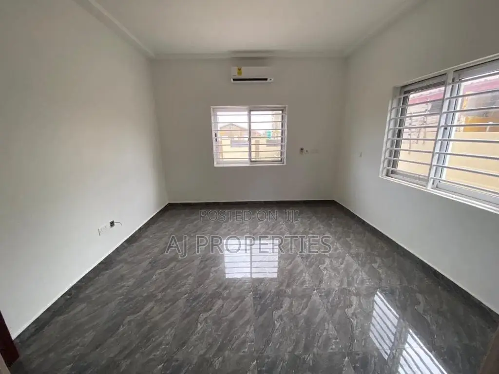 2bdrm House in Aj Properties, Lake Side Estate for rent