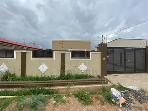 2bdrm House in Aj Properties, Lake Side Estate for rent