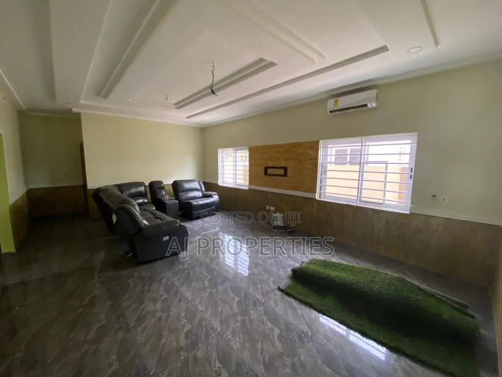 2bdrm House in Aj Properties, Lake Side Estate for rent