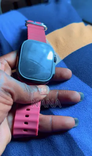 Apple Ultra 2
