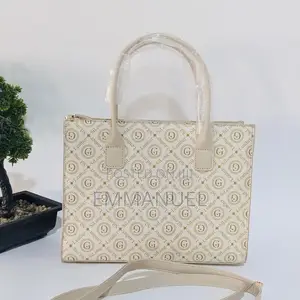 SiLong Ladies Bag
