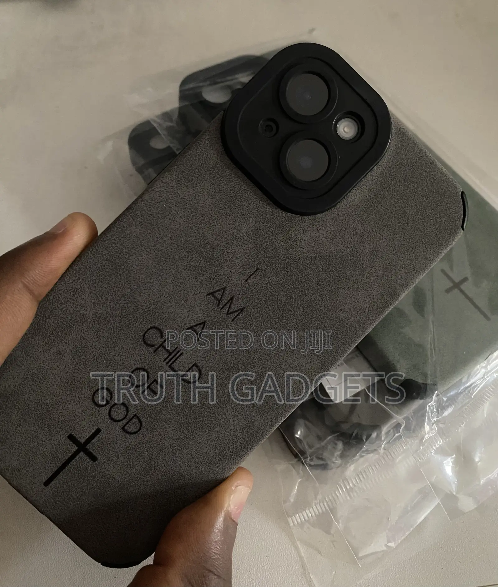 iPhone Cases(all Models 11-17)