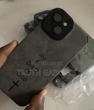 iPhone Cases(all Models 11-17)