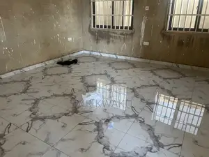 2bdrm Apartment in Kumasi Metropolitan for rent