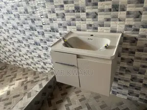 2bdrm Apartment in Kumasi Metropolitan for rent