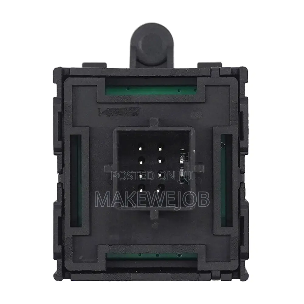 Honda Civic Parking Switch Electronic Auto Hand Brake