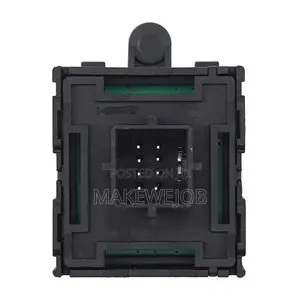 Honda Civic Parking Switch Electronic Auto Hand Brake