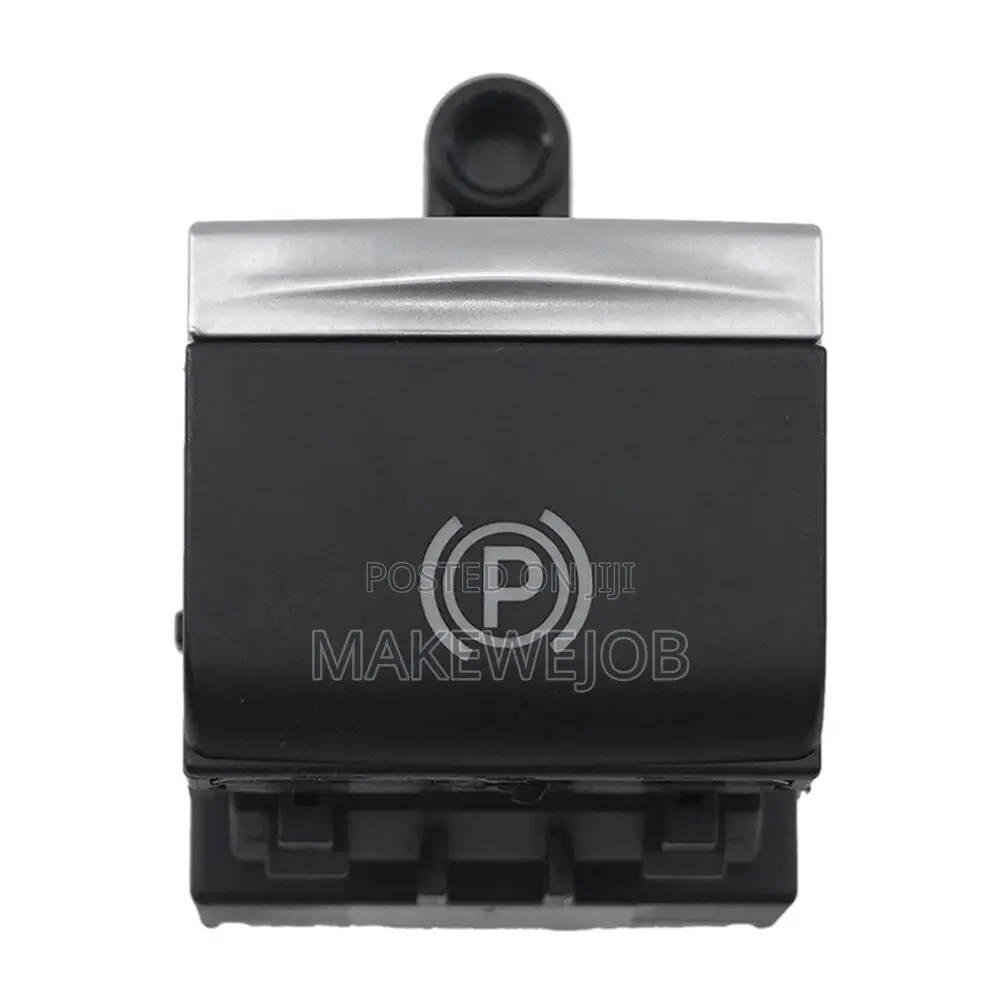 Honda Civic Parking Switch Electronic Auto Hand Brake