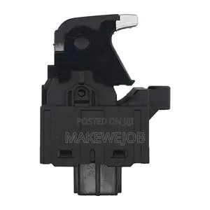 Honda Civic Parking Switch Electronic Auto Hand Brake