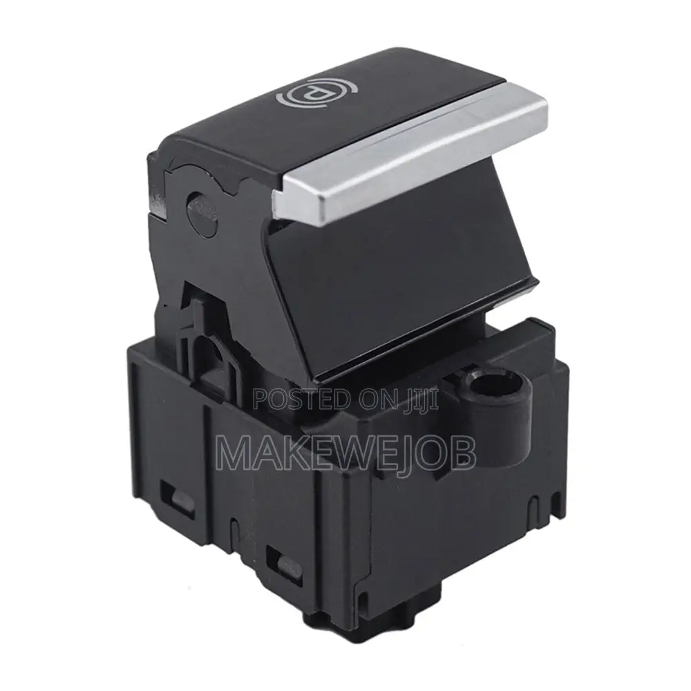 Honda Civic Parking Switch Electronic Auto Hand Brake