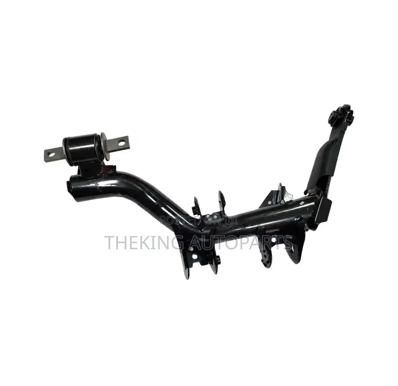 Honda CRV 2008 Back Lower Arm.