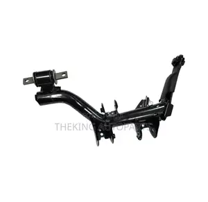 Honda CRV 2008 Back Lower Arm.