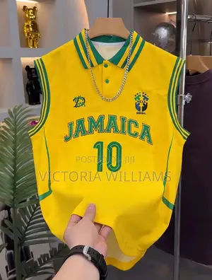 Jordan Brazil 2026 Puma