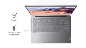 Laptop Lenovo 8GB Intel Core i5 SSD 256GB