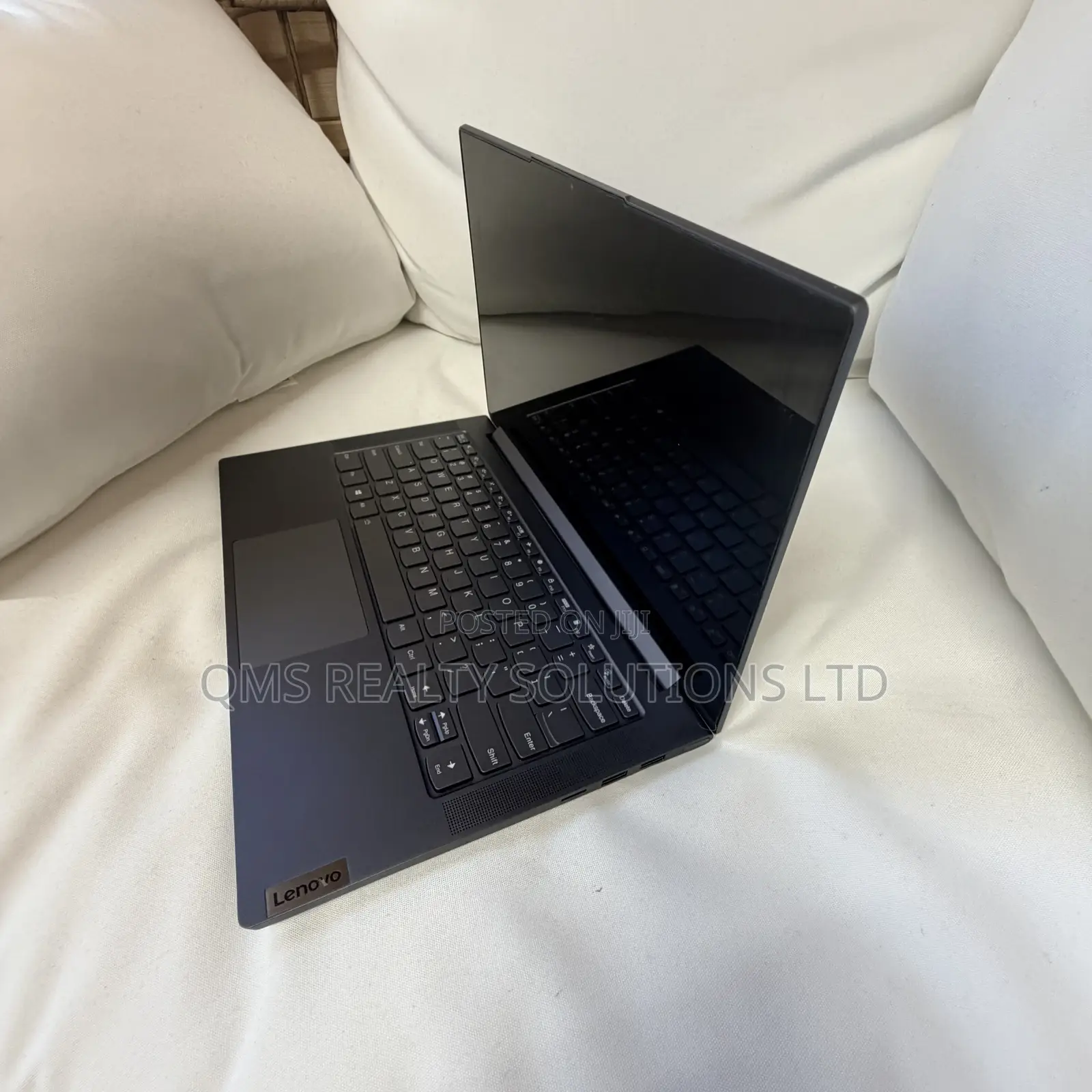 Laptop Lenovo 8GB Intel Core i5 SSD 256GB