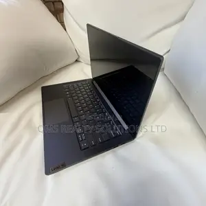 Laptop Lenovo 8GB Intel Core i5 SSD 256GB
