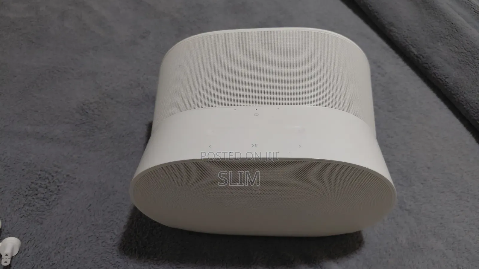 Sonos Era 300