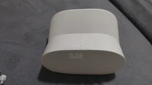 Sonos Era 300