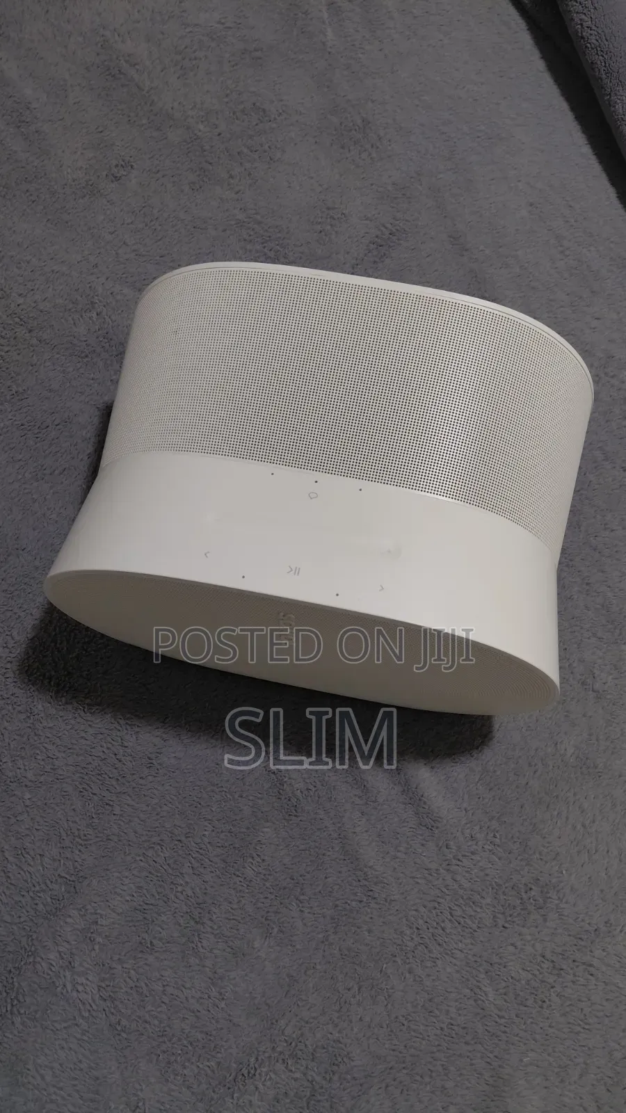 Sonos Era 300