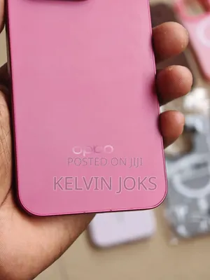 Oppo Find X9 Pro 512 GB