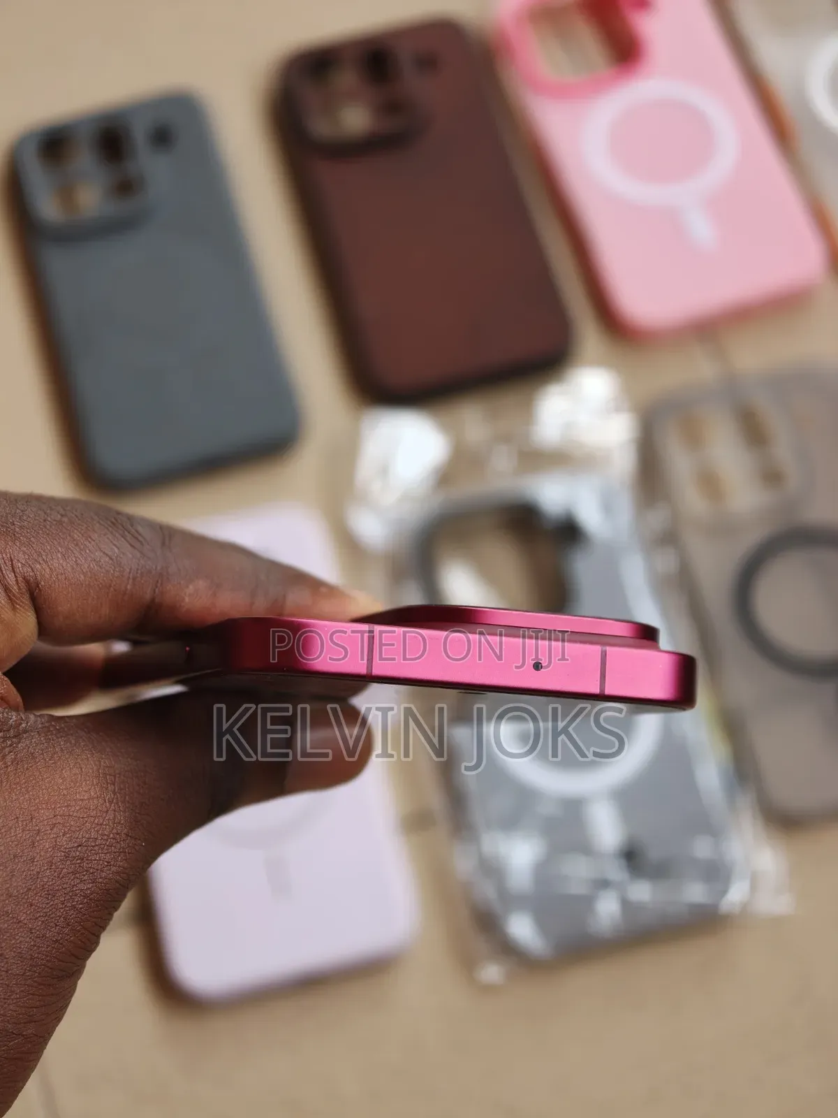 Oppo Find X9 Pro 512 GB