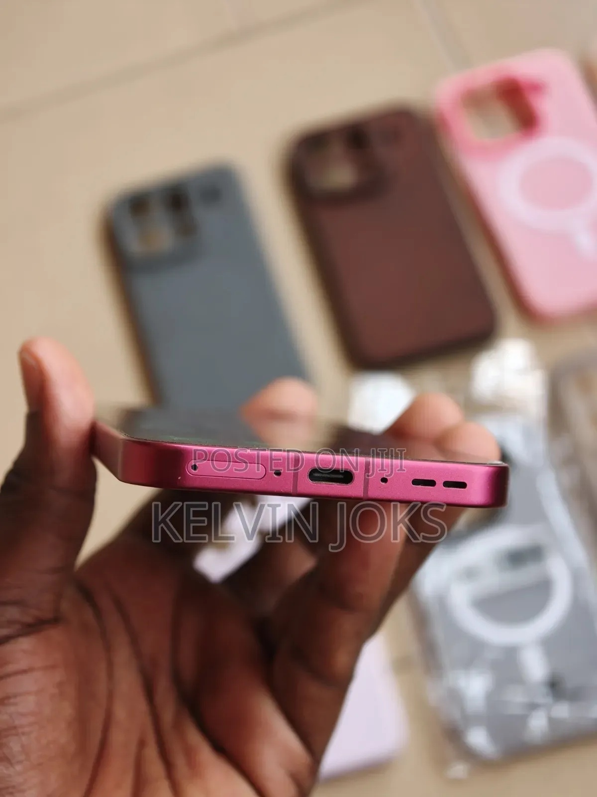 Oppo Find X9 Pro 512 GB