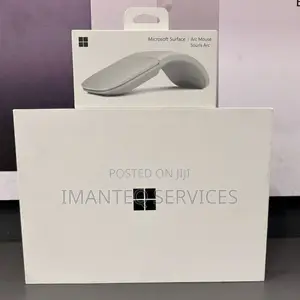 New Microsoft Surface Pro Copilot+ PC 12 8GB Qualcomm Snapdragon X Plus