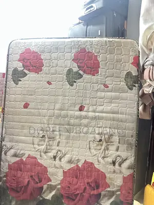 Used Goods