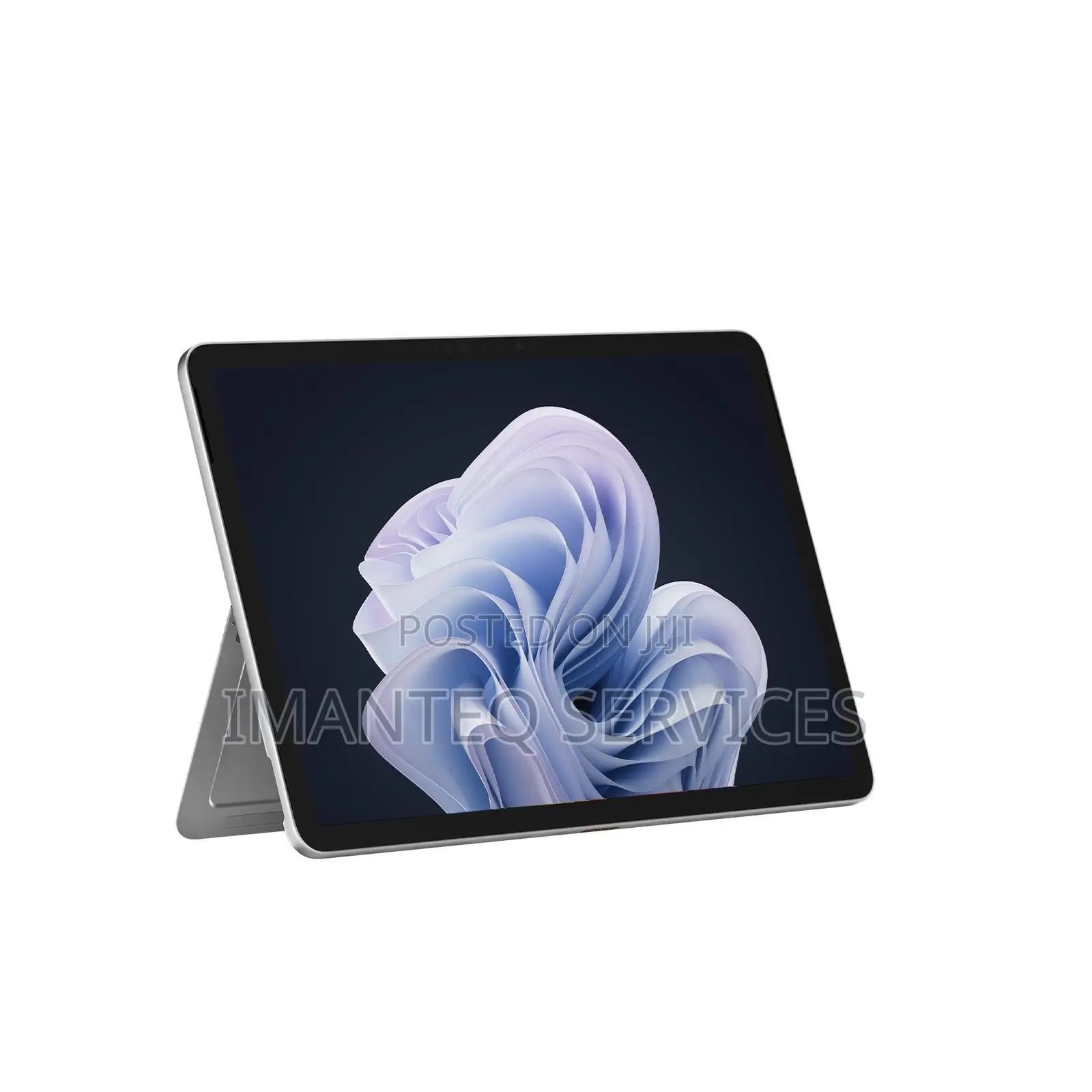 New Microsoft Surface Pro Copilot+ PC 12 8GB Qualcomm Snapdragon X Plus