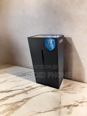 New Samsung Galaxy Note 9 128 GB Rose Gold