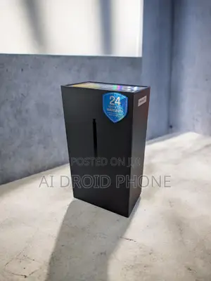 New Samsung Galaxy Note 9 128 GB Blue
