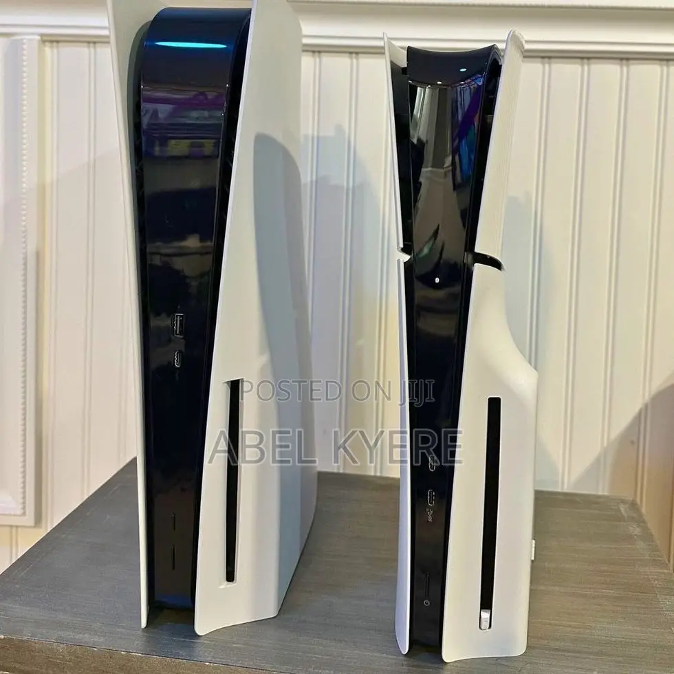 PlayStation Rentals Available for All Your Occasions