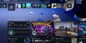 PlayStation Rentals Available for All Your Occasions