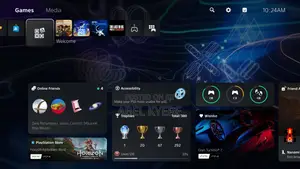 PlayStation Rentals Available for All Your Occasions