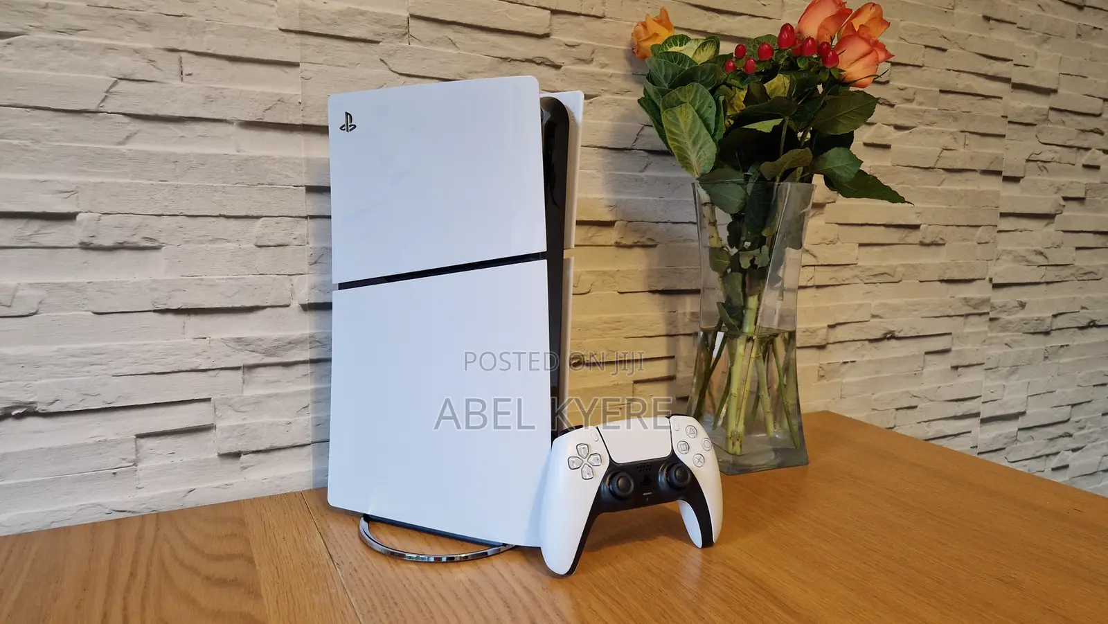 PlayStation Rentals Available for All Your Occasions