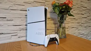 PlayStation Rentals Available for All Your Occasions