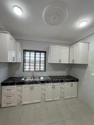 3bdrm Apartment in Israel Park for rent