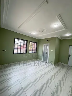3bdrm Apartment in Israel Park for rent