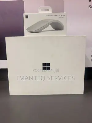 New Microsoft Surface Laptop 16GB Qualcomm Snapdragon X Plus SSD 512GB