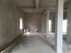 One-Storey Building for Sale