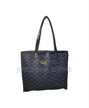 Ladies Tote Bags